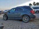 Chevrolet Equinox Lt Image 3
