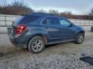 Chevrolet Equinox Lt Image 2