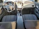 Chevrolet Equinox Lt Image 5