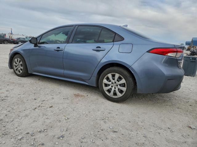 Toyota Corolla Le Image 7