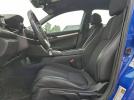 Honda Civic Sport Image 11