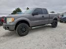 Ford F-150 Super Cab Image 1