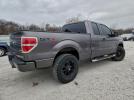 Ford F-150 Super Cab Image 2