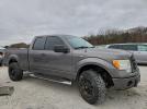 Ford F-150 Super Cab Image 7