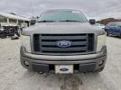 Ford F-150 Super Cab Image 3