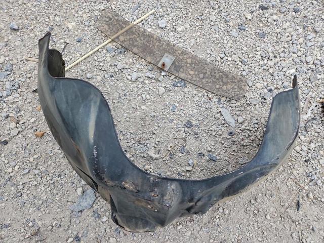 Ford F-150 Super Cab Image 13