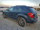 Chevrolet Equinox Lt Image 6