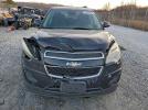Chevrolet Equinox Lt Image 3