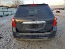 Chevrolet Equinox Lt Image 2