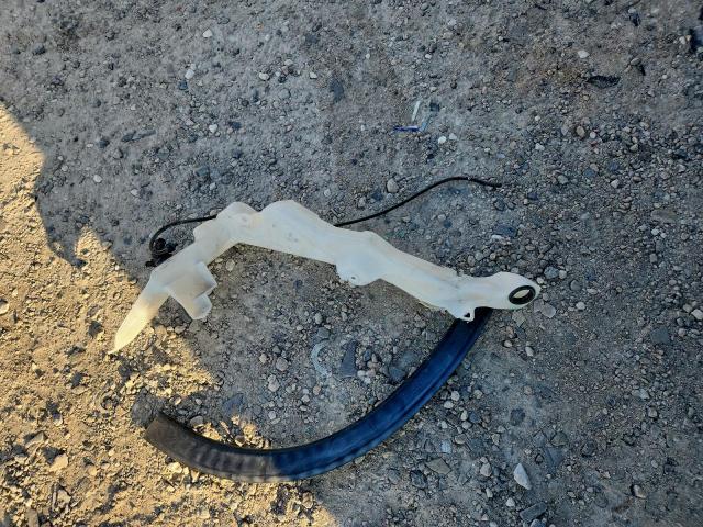 Honda Crv Touring Image 3