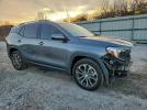GMC Terrain Slt Image 11