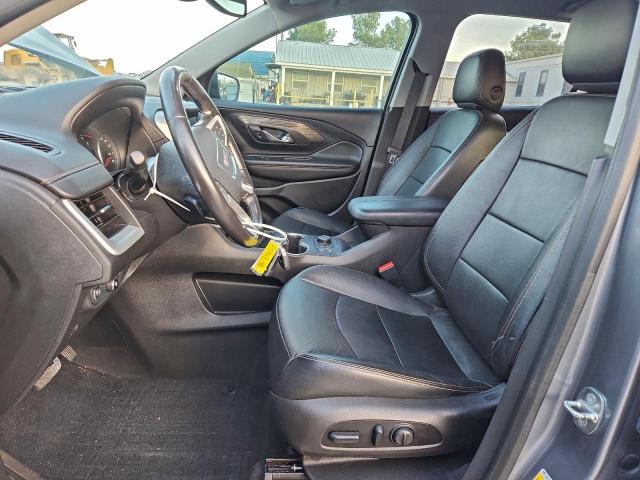 GMC Terrain Slt Image 2