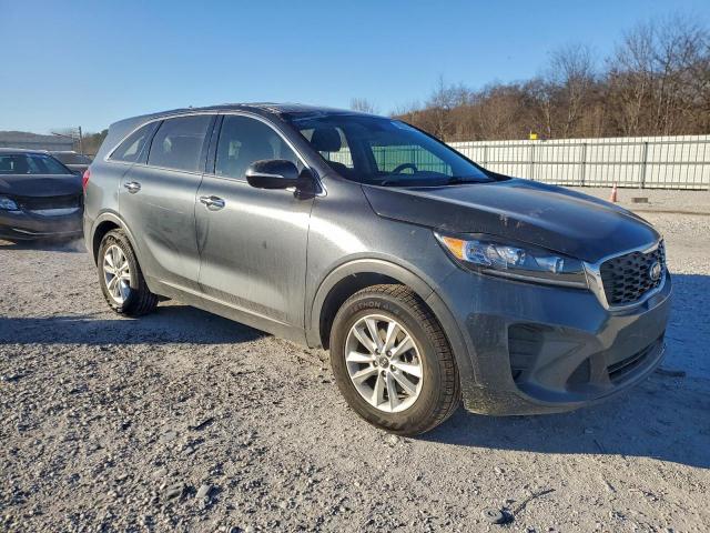 Kia Sorento L Image 6