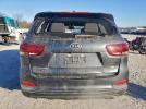 Kia Sorento L Image 4