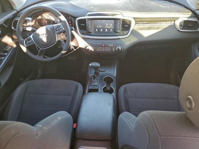 Kia Sorento L Image 8