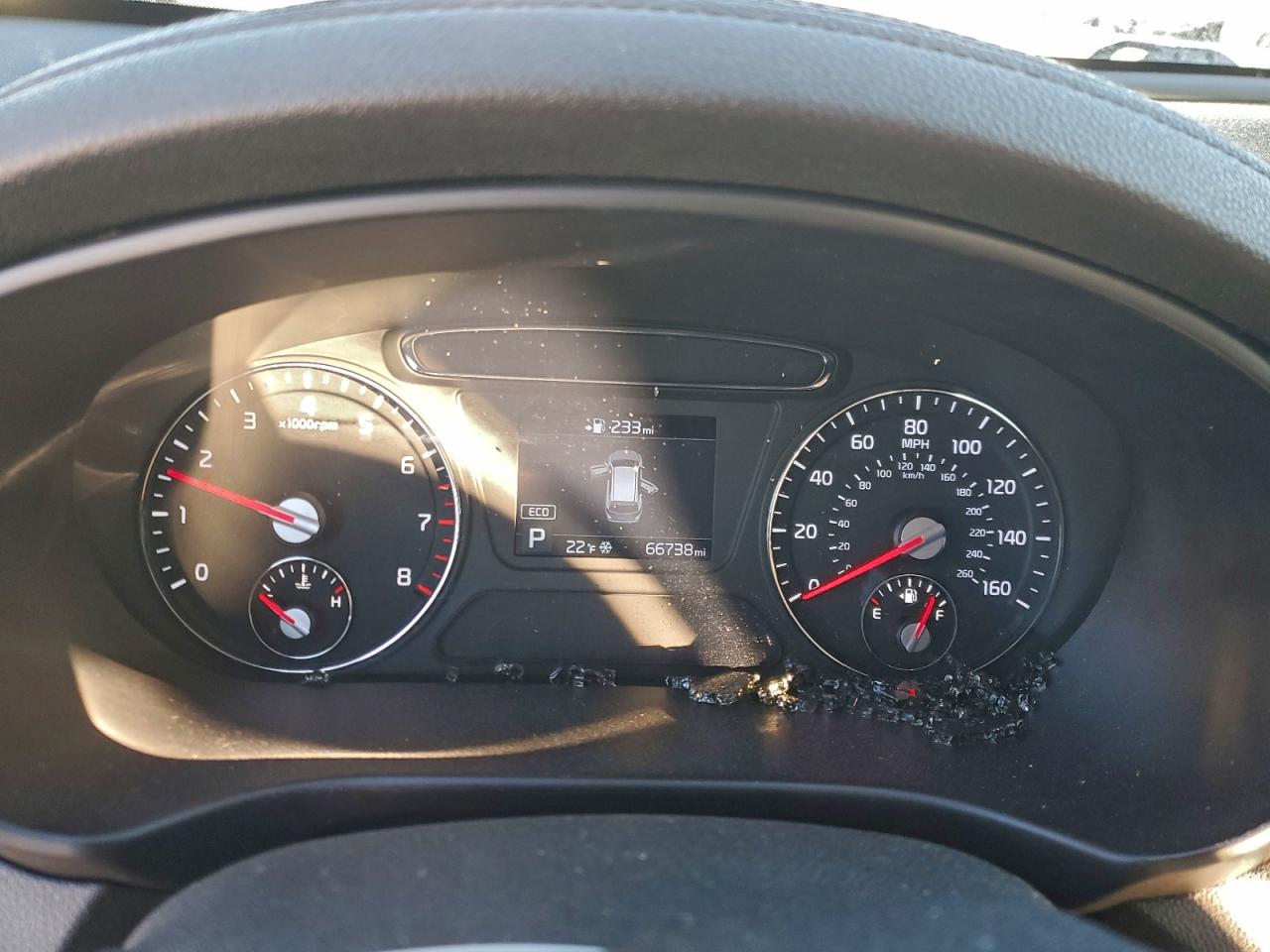 Kia Sorento L Image 9