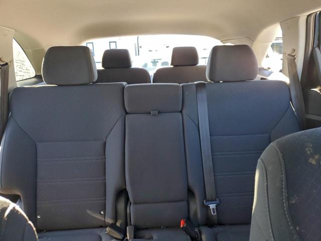 Kia Sorento L Image 11