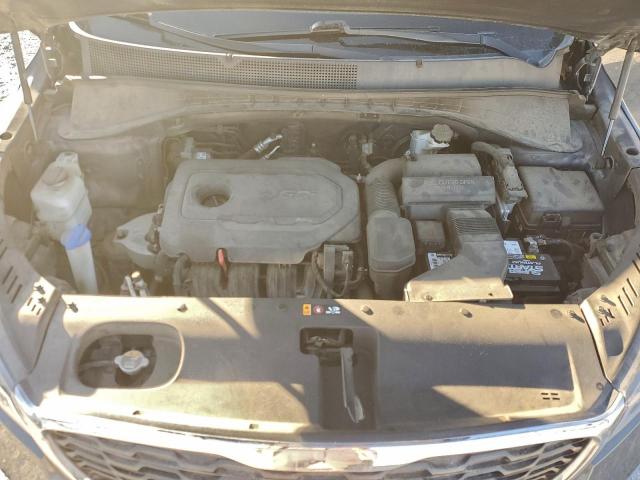 Kia Sorento L Image 14