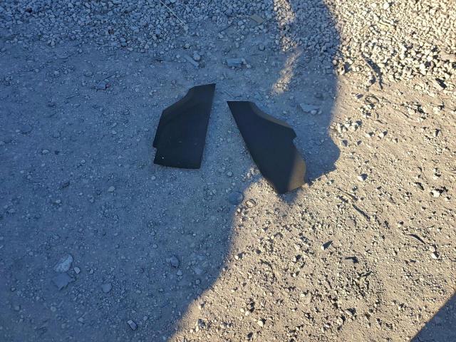 Kia Sorento L Image 12