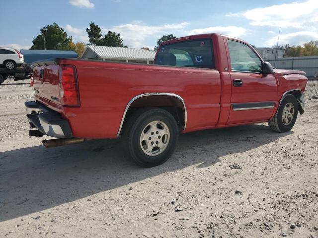 Chevrolet Silverado C1500 Image 12