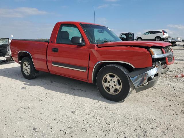 Chevrolet Silverado C1500 Image 7