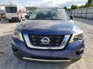 Nissan Pathfinder S Image 6