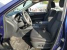 Nissan Pathfinder S Image 4