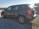Chevrolet Equinox Ls Image 3