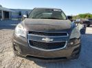 Chevrolet Equinox Ls Image 5