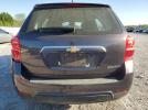 Chevrolet Equinox Ls Image 7