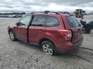Subaru Forester 2.5i Premium Image 3