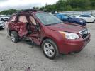 Subaru Forester 2.5i Premium Image 8