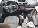 Subaru Forester 2.5i Premium Image 13