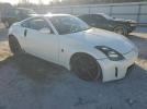Nissan 350Z Coupe Image 10