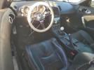 Nissan 350Z Coupe Image 12