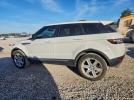Land Rover Range Rover Pure Plus Image 2