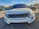 Land Rover Range Rover Pure Plus Image 4