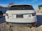 Land Rover Range Rover Pure Plus Image 11