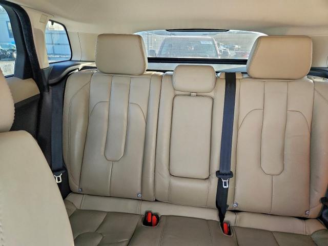 Land Rover Range Rover Pure Plus Image 13