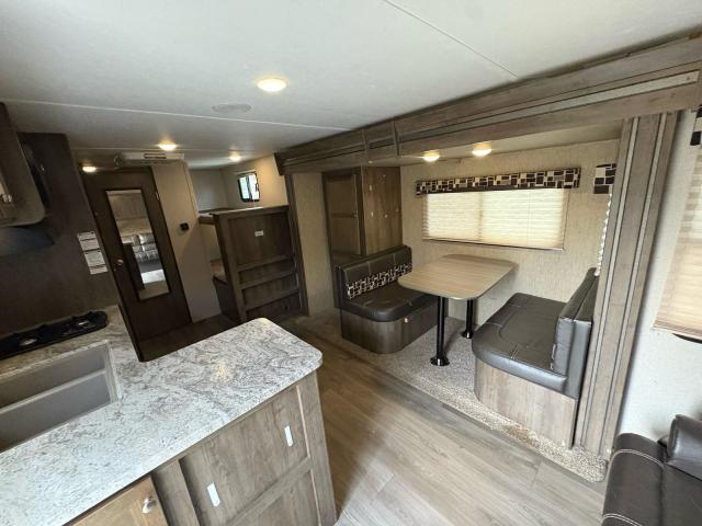 Coleman Coleman 18 Image 8