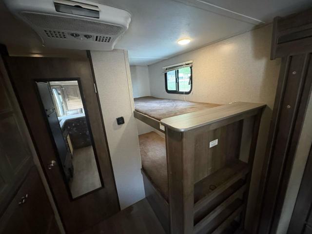 Coleman Coleman 18 Image 7