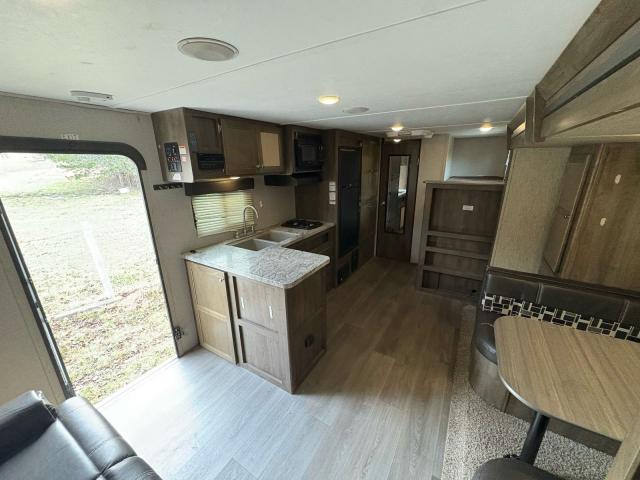 Coleman Coleman 18 Image 10