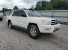 Toyota 4Runner Sr5 Image 9
