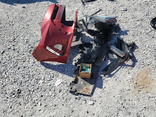 Toyota Corolla Le Eco Image 11