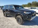 Toyota 4Runner Sr5 Premium Image 3