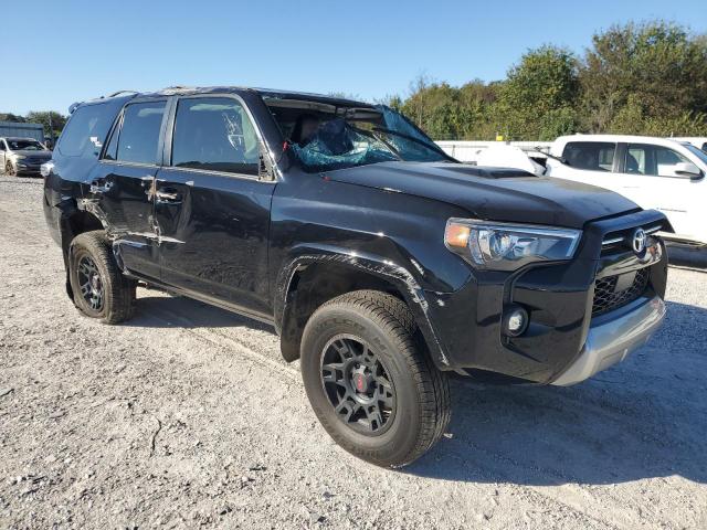 Toyota 4Runner Sr5 Premium Image 3