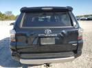 Toyota 4Runner Sr5 Premium Image 12