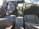 Toyota 4Runner Sr5 Premium Image 13