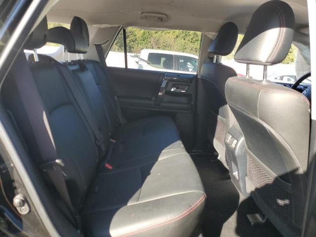 Toyota 4Runner Sr5 Premium Image 6