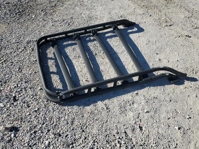 Toyota 4Runner Sr5 Premium Image 10